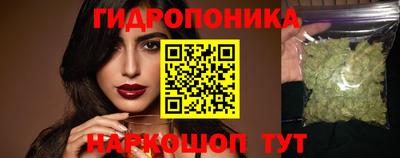 эйфоретик Будённовск