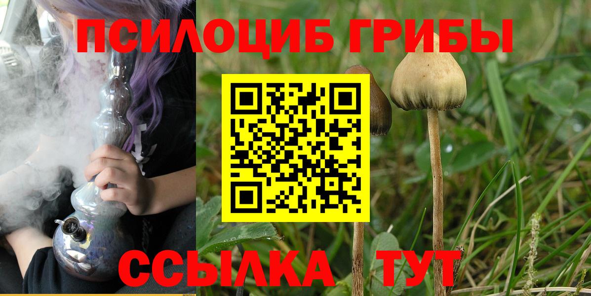 Красноуфимск  где можно купить   Вход с VPN  Галлюциногенные грибы Magic Shrooms 